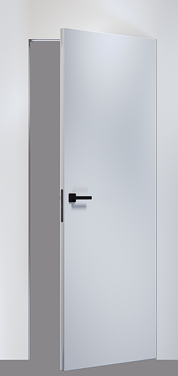 Инвизибл (Невидимка)