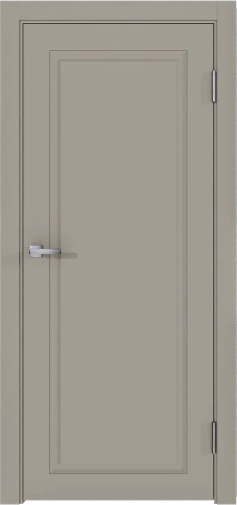 Дверь ELEGANT