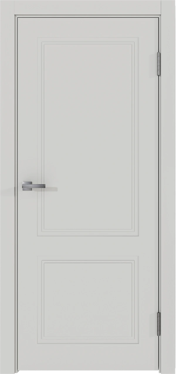 PREMIUM 03