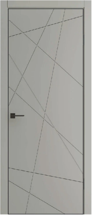 EKZO 03