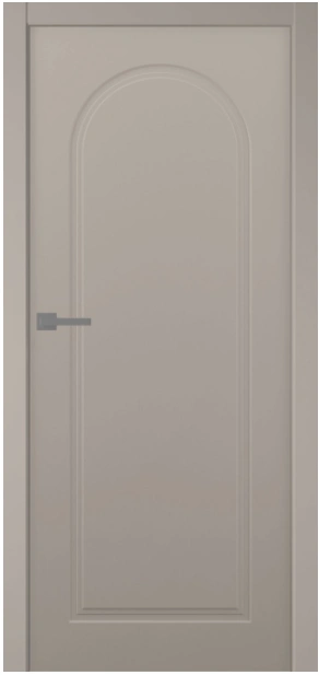 PREMIUM 21