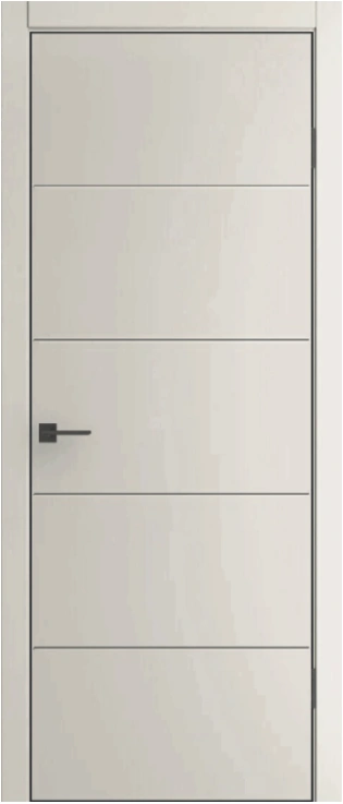 EKZO 04