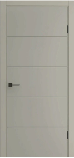 GEO 04