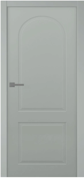 PREMIUM 23