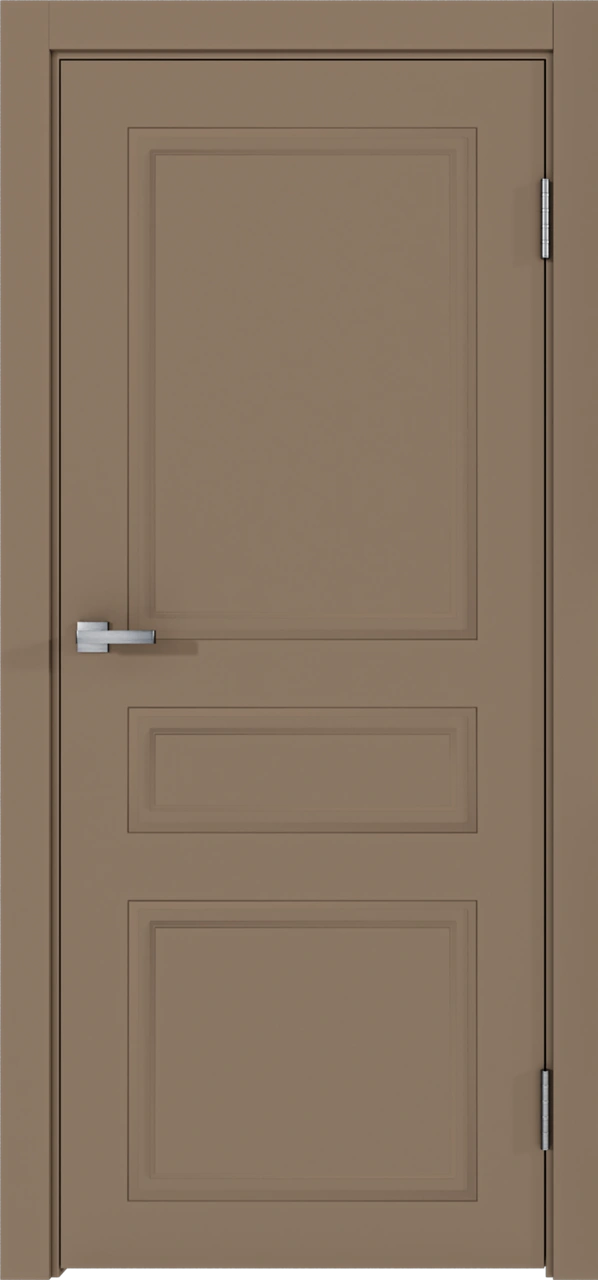 Дверь ELEGANT 05