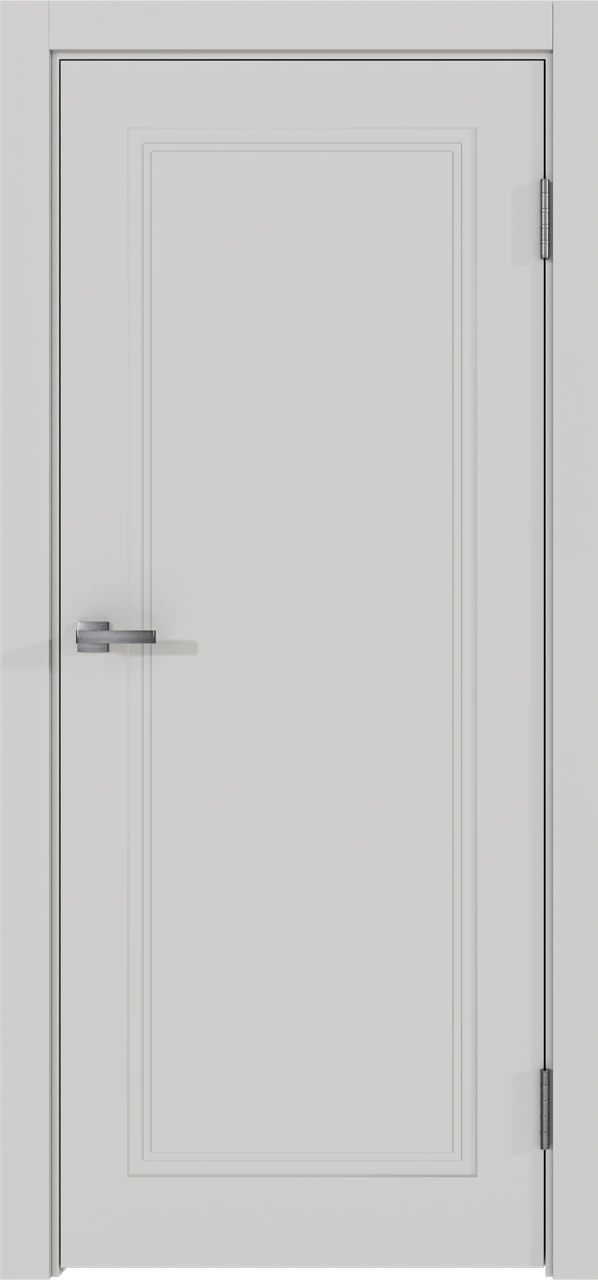 PREMIUM 01